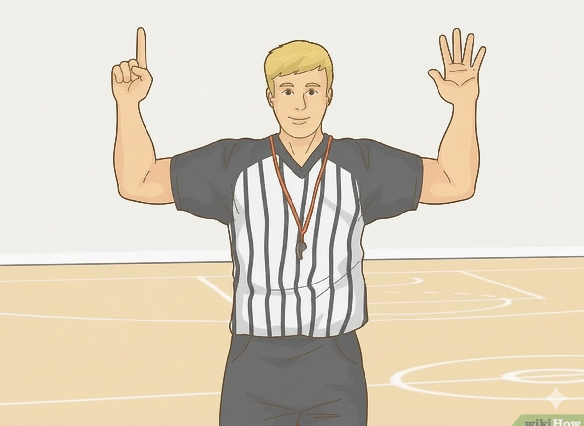 شماره بازیکن