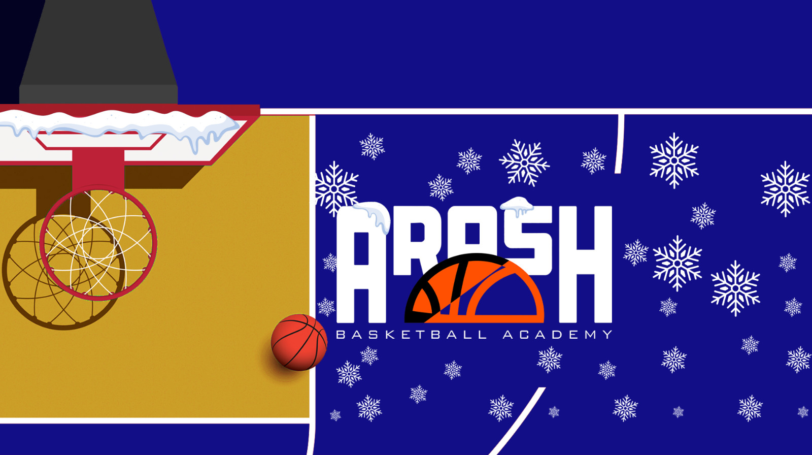 ثبت نام زمستان 1404