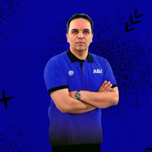 جواد رحمتی پور