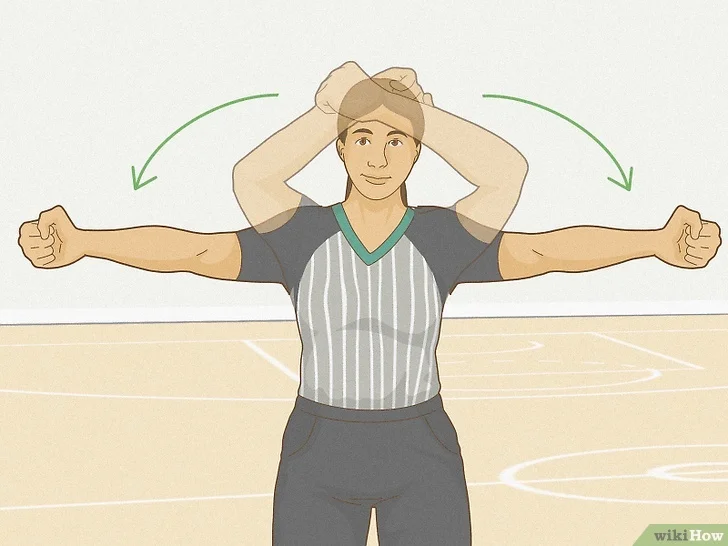 ایلیگال یوز آف هندز