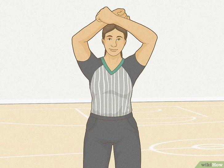 اینتنشنال فاول