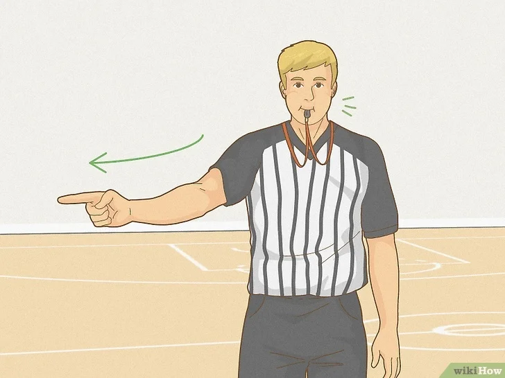 اوت آف باندز